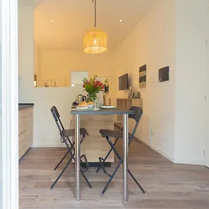 Apartment Enchanted - By Rent, Tremezzo